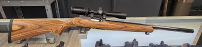 Ruger 10-22 Carbine