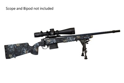 Horizon Firearms Vandal Prime 22" 300PRC