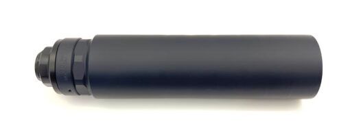 LPM Anthem-S2 QD