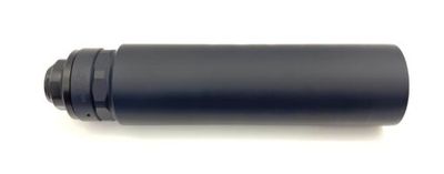 LPM Anthem-S2 QD