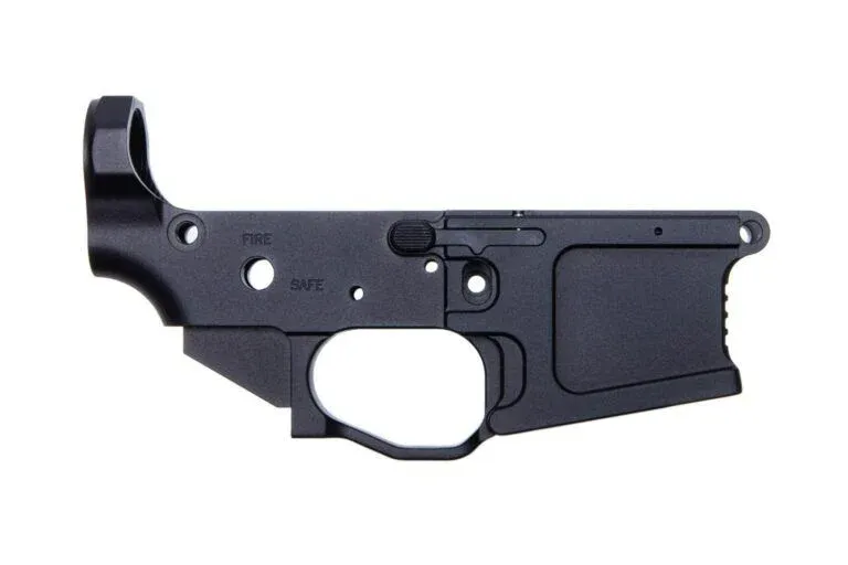 MEGA-AR15-LOWER-BIL-GTR-3S