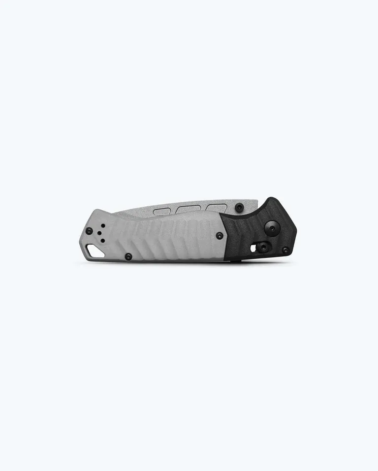 PSK® |Gray/Gray |Drop-Point