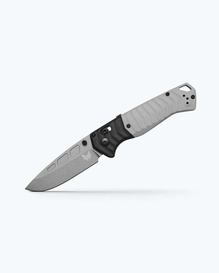 PSK® |Gray/Gray |Drop-Point