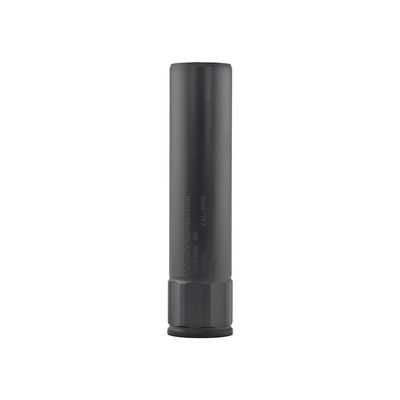 LayerX Strake9
