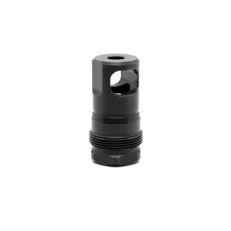 Rearden SPB Nitride 5/8x24- Square