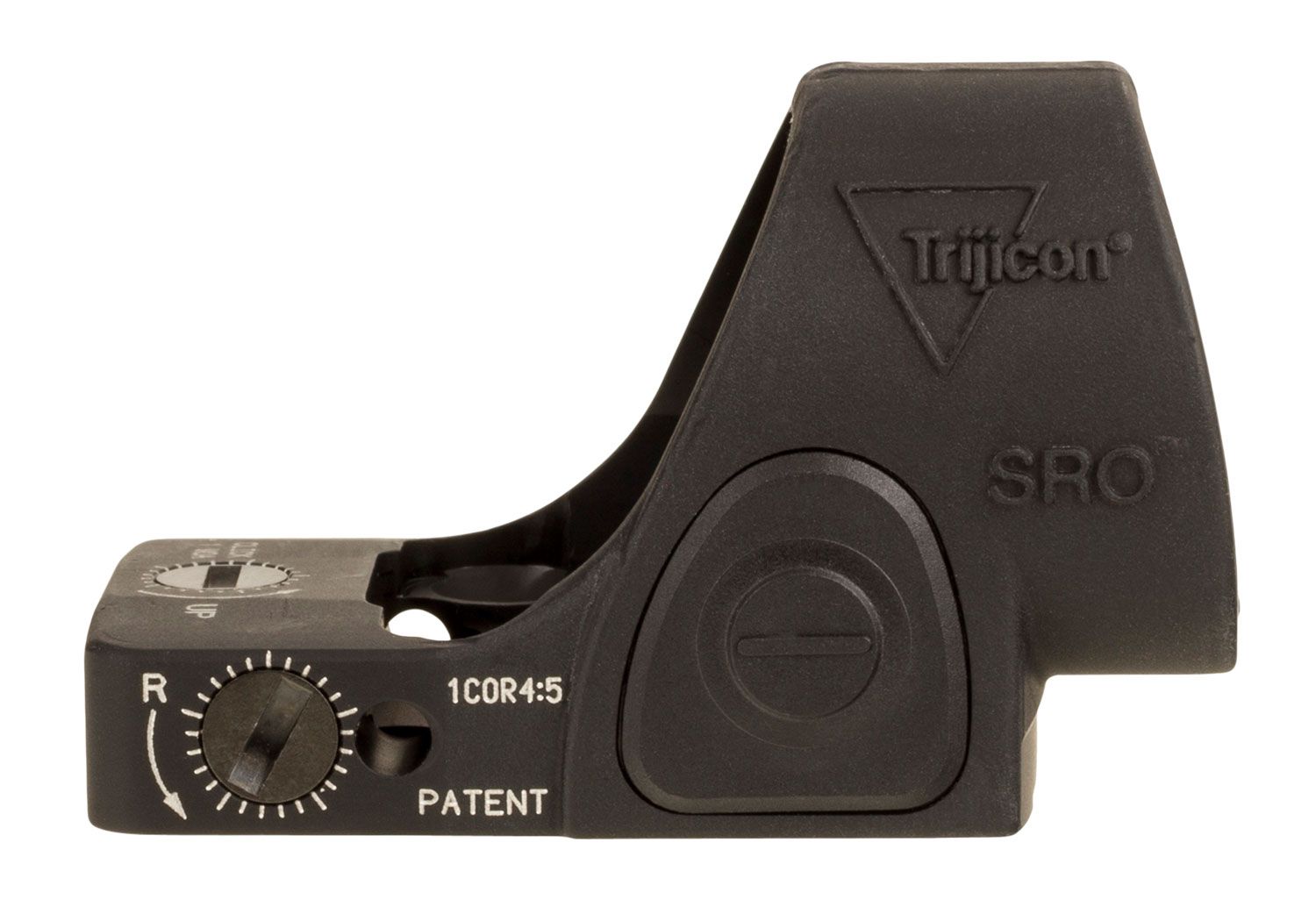 Trijicon SRO 5 MOA