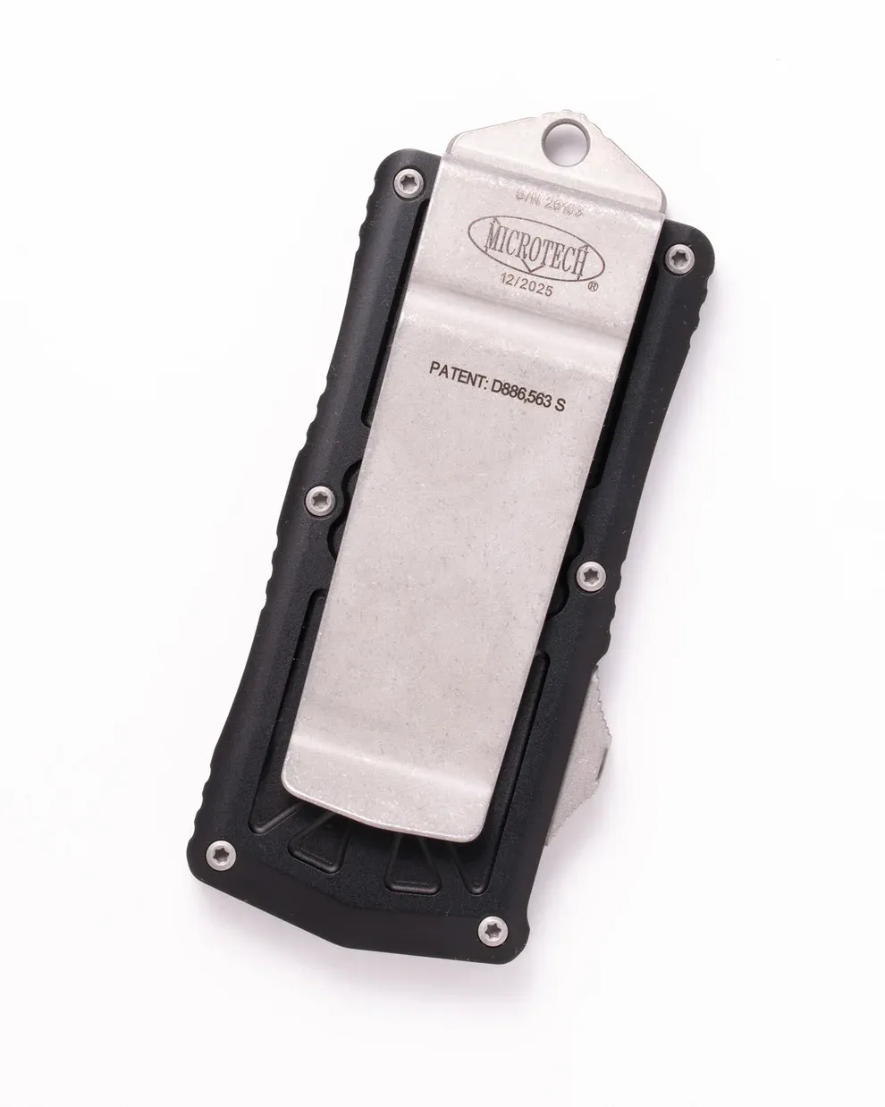 EXOCET STONEWASH APOCALYPTIC