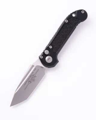 L.U.D.T.® T/E Gen III Stonewash Standard