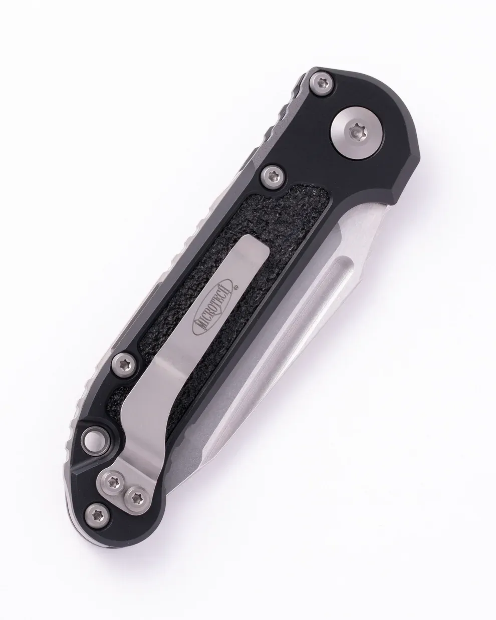 L.U.D.T.® T/E Gen III Stonewash Standard