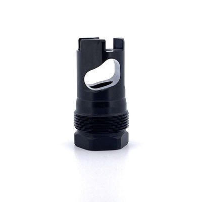 Rearden RPB – Nitride - 5/8x24 Square