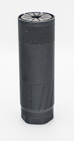 FOR Systems Monarch RECCE – Titanium