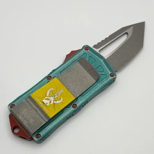 EXOCET BOUNTY HUNTER