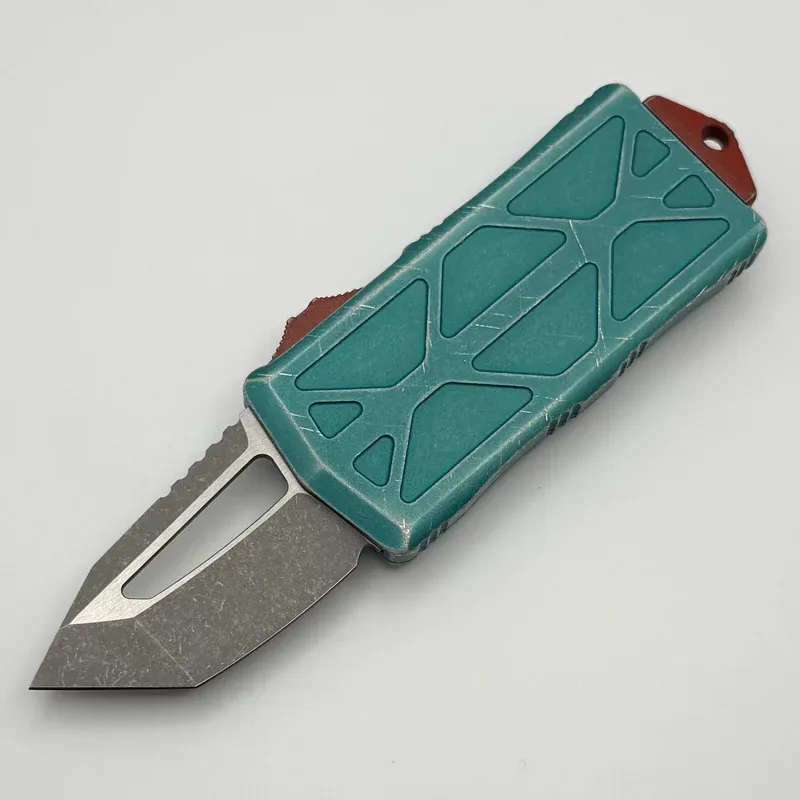 EXOCET BOUNTY HUNTER