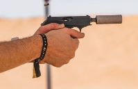 FOR Systems Pluto Micro22