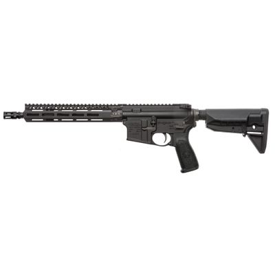 Bravo Company, Recce 11 MCMR, Semi-automatic, SBR, 223 Remington/5.56 NATO