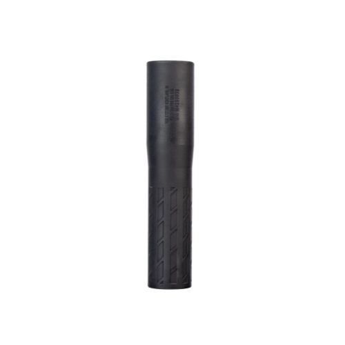 FOR Systems MK12 MOD FOR