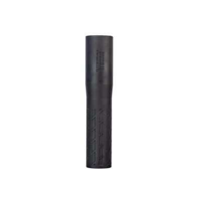 FOR Systems MK12 MOD FOR