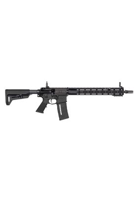 Knights KAC Rifle System – 5.56 SR-15 KS-4
