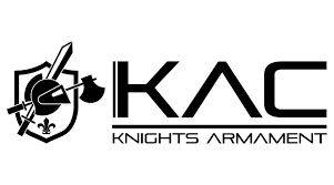 Knights KAC Rifle System – 5.56 SR-15 KS-4