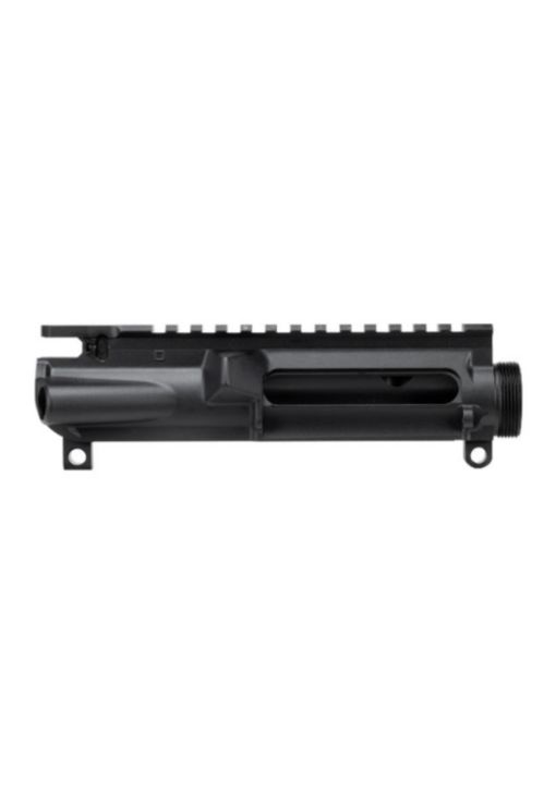 Knights (KAC )Upper Receiver Kit – SR-15 Notched Upper Kit (URX-6 and FF RAS 5 Compatible)