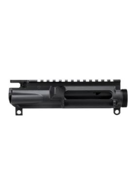 Knights (KAC )Upper Receiver Kit – SR-15 Notched Upper Kit (URX-6 and FF RAS 5 Compatible)
