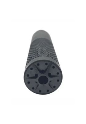 OCL Infinity 556K
