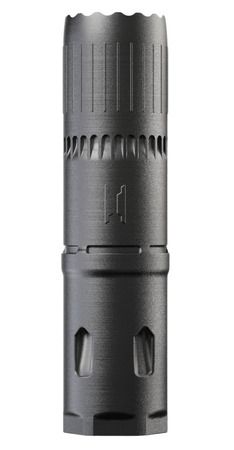 Ambient Arms EXO 5.56