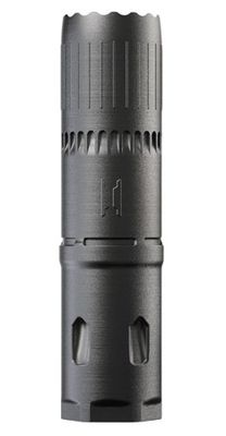 Ambient Arms EXO 5.56