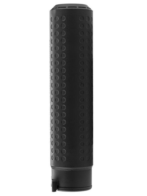 KAC QDSS NT-4 PRG 5.56mm Black
