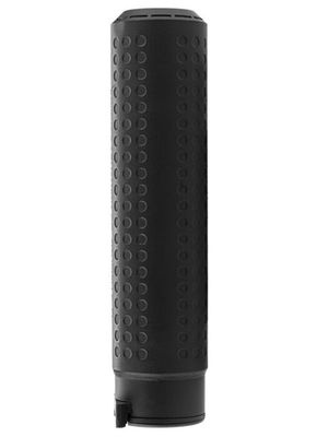 KAC QDSS NT-4 PRG 5.56mm Black