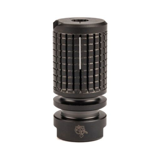 KAC ENHANCED COMPENSATOR KIT