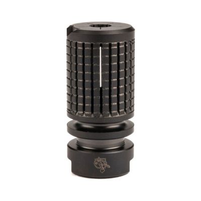 KAC ENHANCED COMPENSATOR KIT