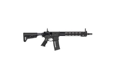 KAC Rifle System – 5.56 SR-15 KS-1 (13.7″)