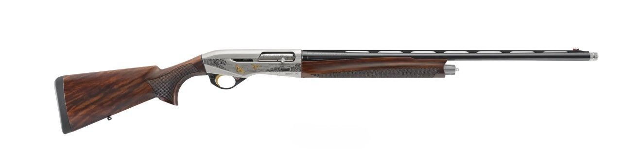 Benelli Montefeltro Silver 20/26