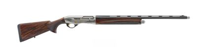 Benelli Montefeltro Silver 20/26