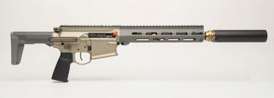 BOOMBOX DTF-STI