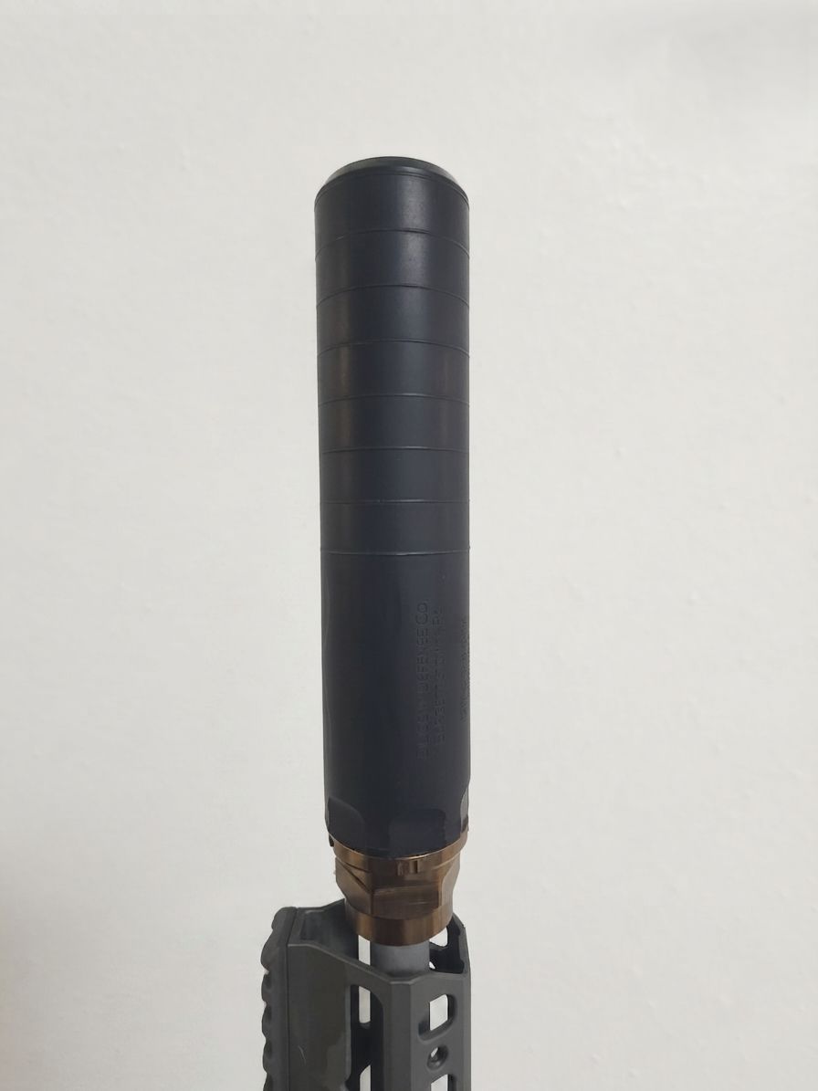 BOOMBOX DTF-STI