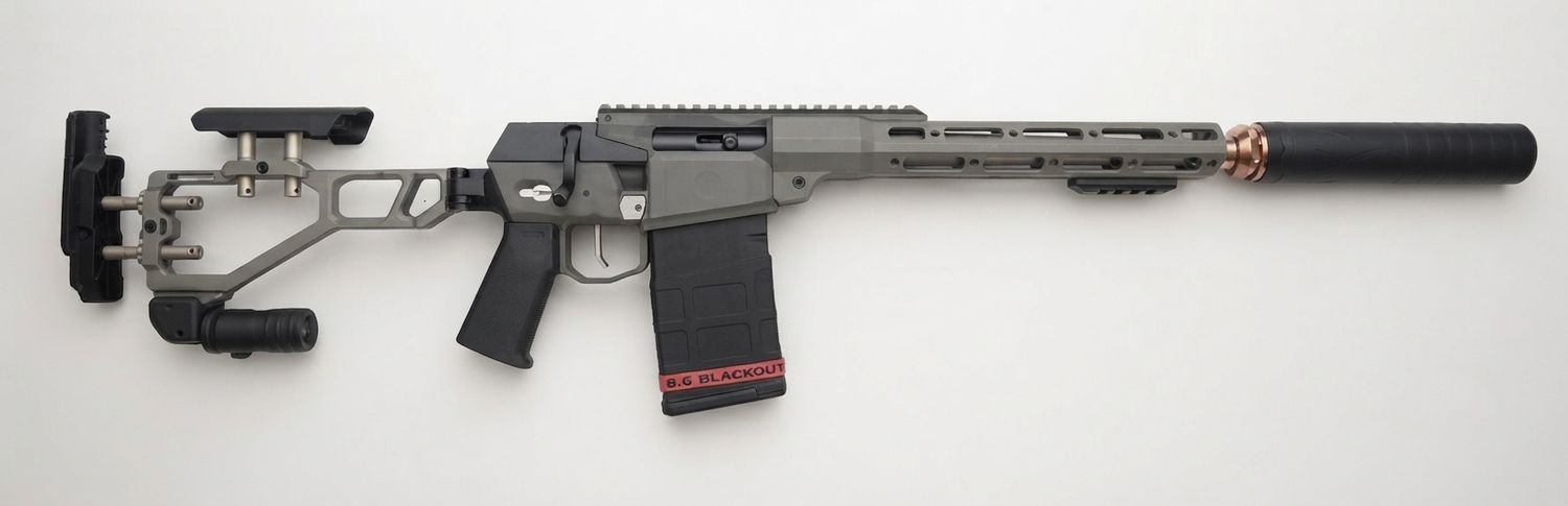 FIX DTF-STI