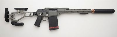 FIX DTF-STI