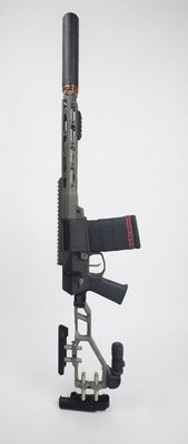FIX DTF-STI