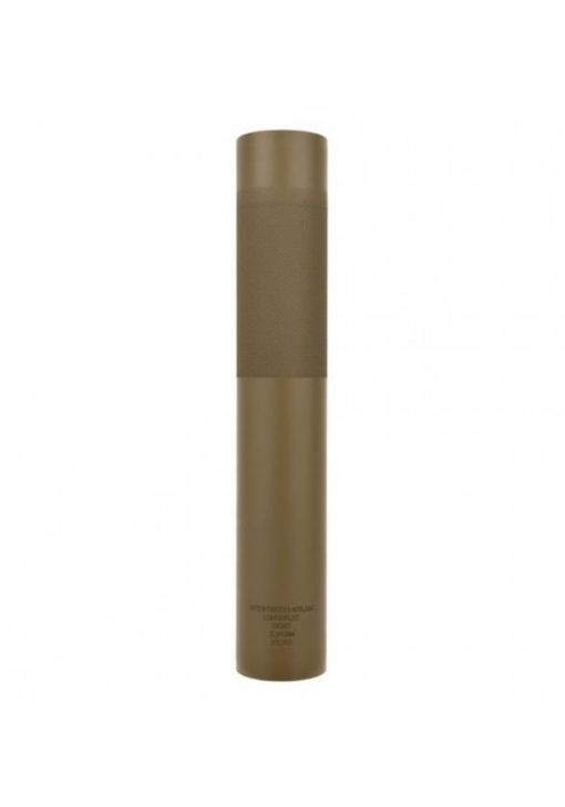 Otter Creek Labs OCM6 FDE