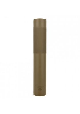Otter Creek Labs OCM6 FDE