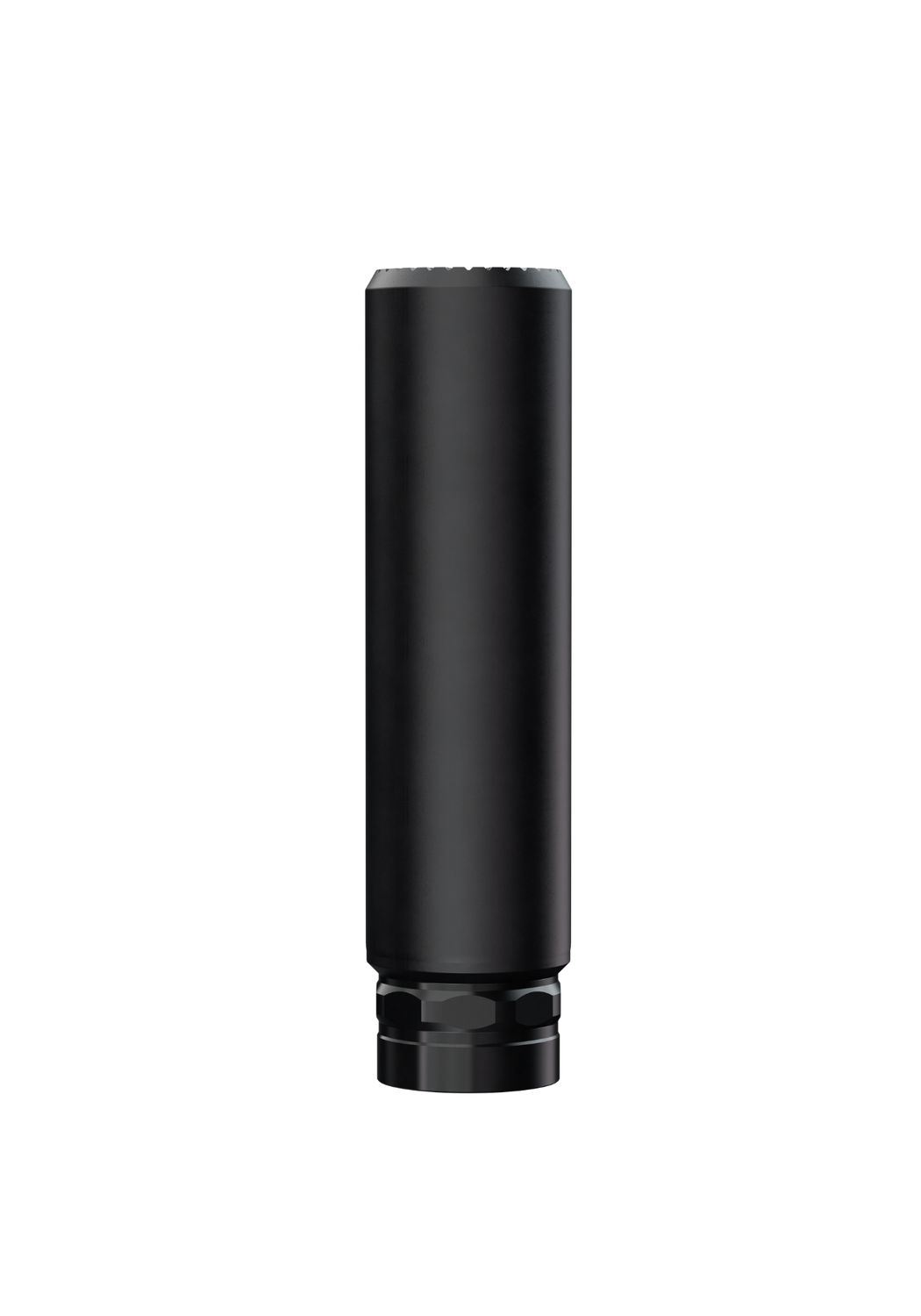 LPM – Torch 7.62 DT
