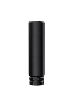 LPM – Torch 7.62 DT