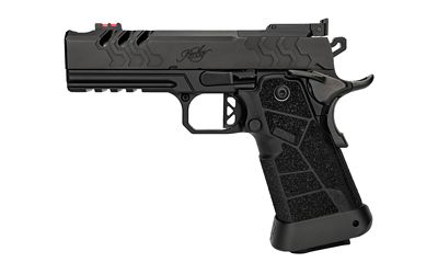 Kimber 2k11 Pro Compact 9mm