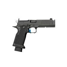 Miller Precision Ranger 9x