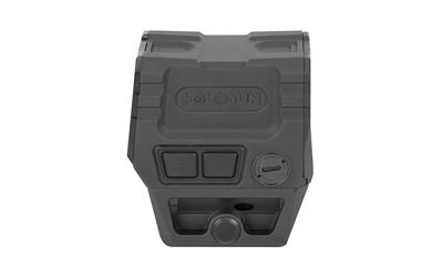 Holosun  AEMS CORE X2