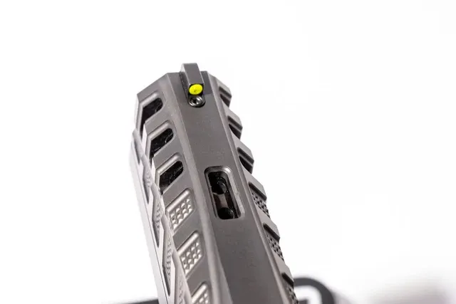 T.A Torch Tactical
