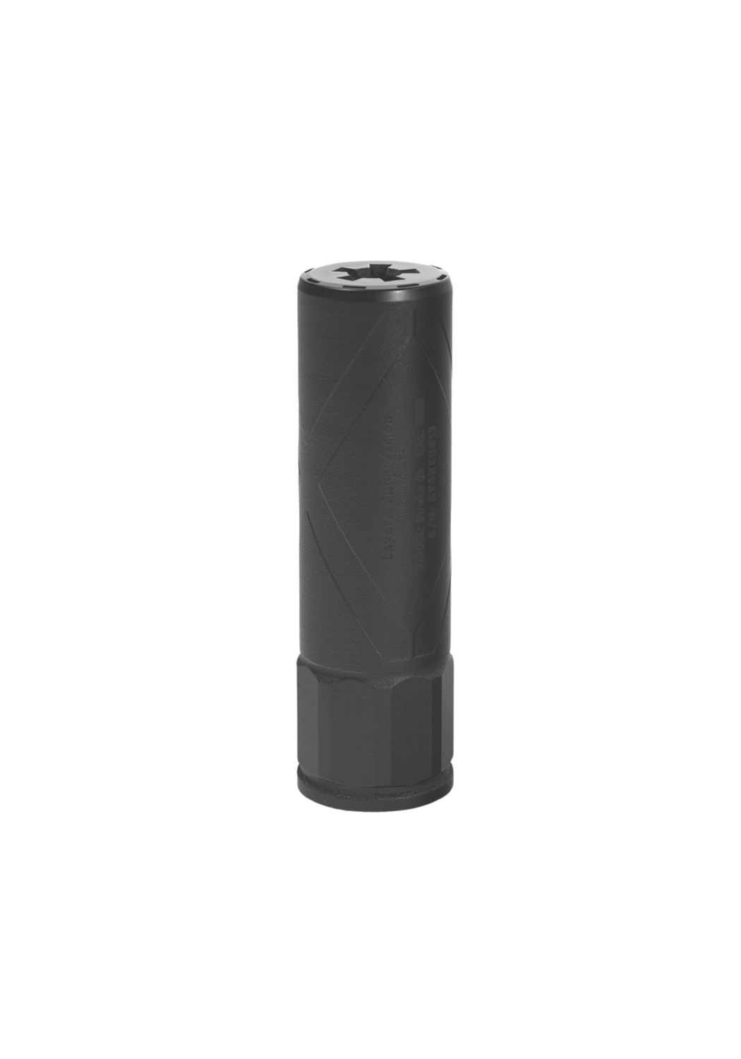 LayerX Strake9K