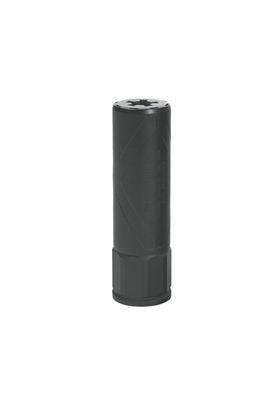 LayerX Strake9K